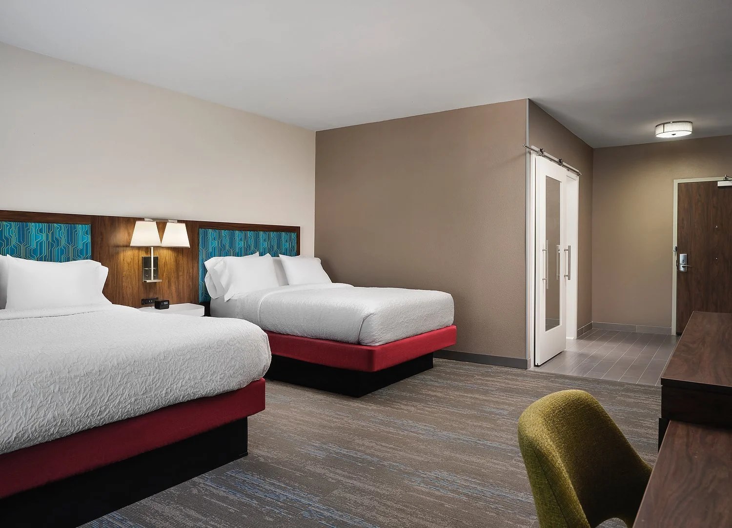 Florida Hampton ADA double room reverse.JPEG