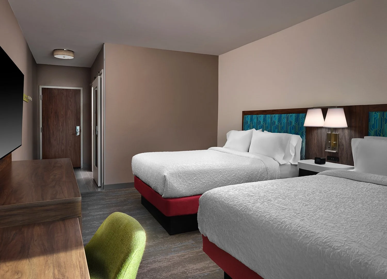 Florida Hampton double room reverseA.JPEG