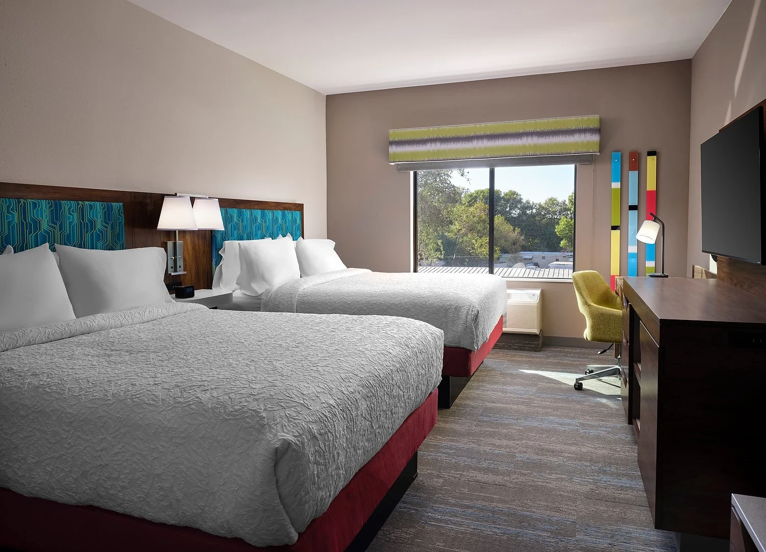 Florida Hampton double room.JPEG