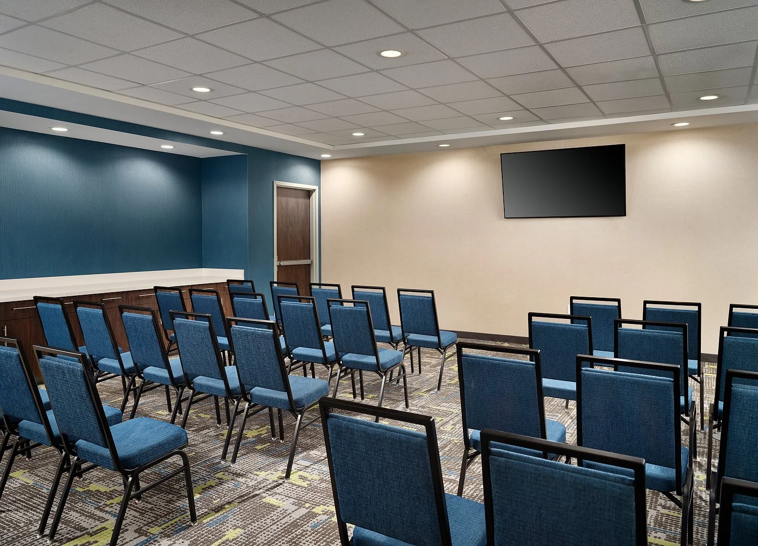 Florida Hampton meeting space.JPEG
