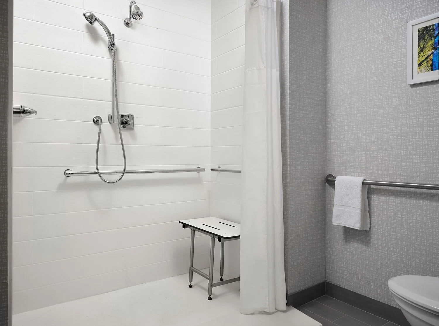 Florida Hampton roll in shower.JPEG