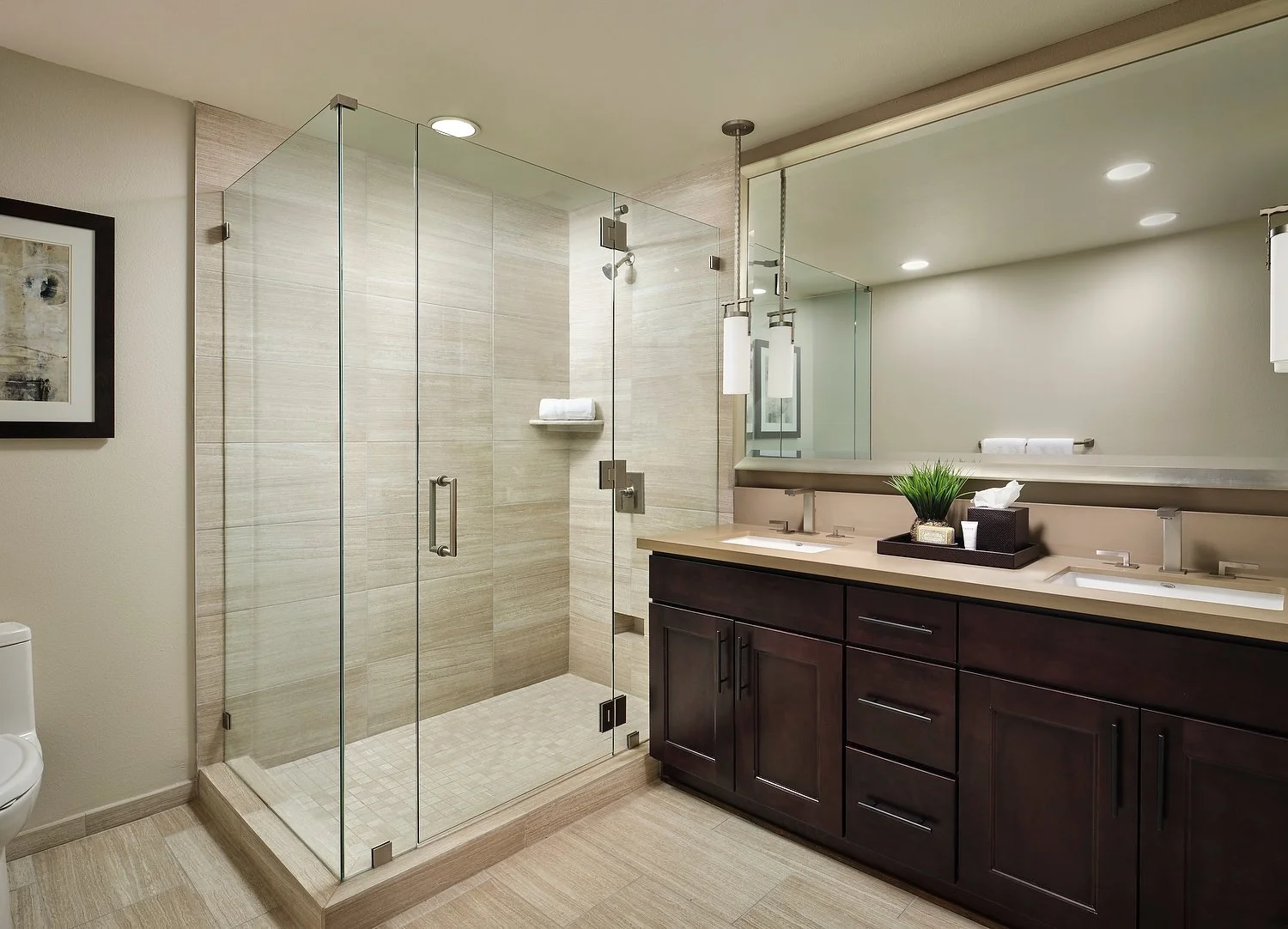 Tahoe 2 bedroom residence guest bathroom.JPEG