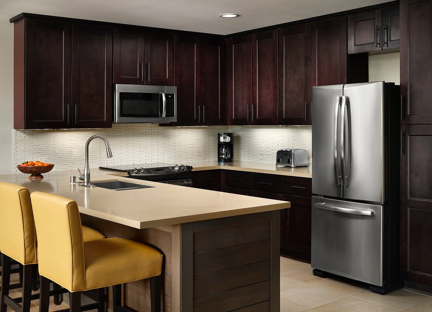 Tahoe 2 bedroom residence kitchen.JPEG