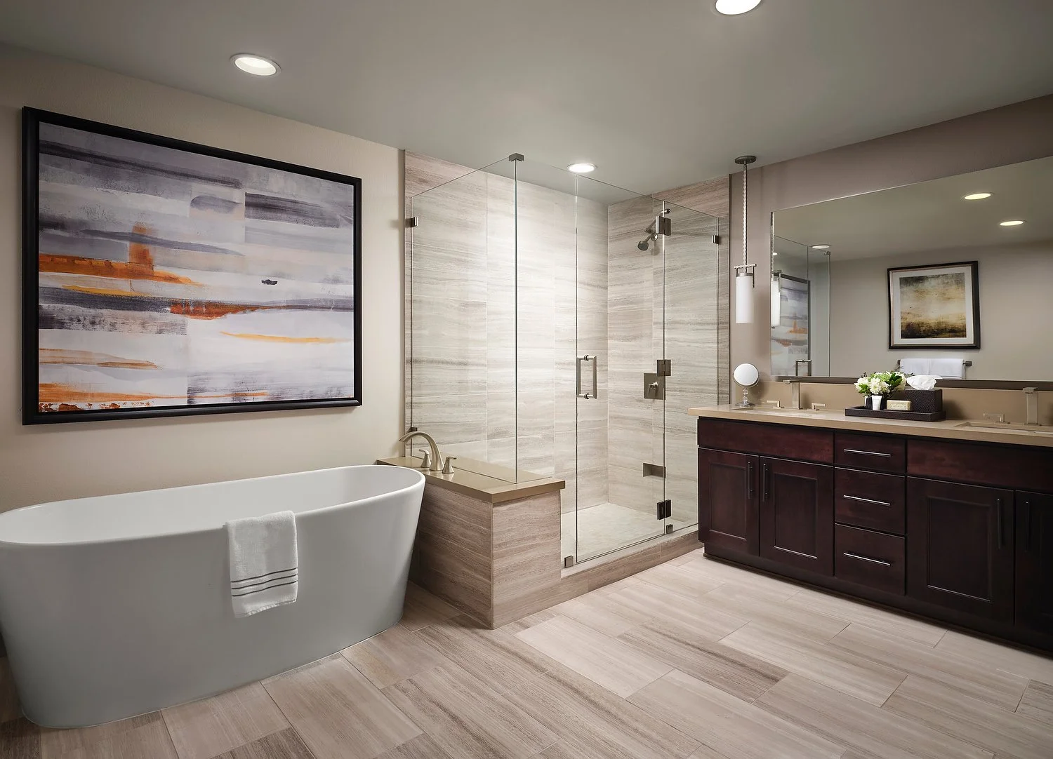 Tahoe 2 bedroom residence master bathroom.JPEG