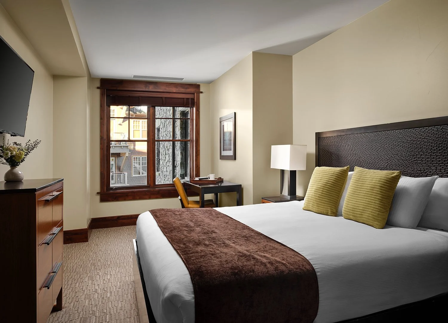 Tahoe 306 second bedroom.JPEG