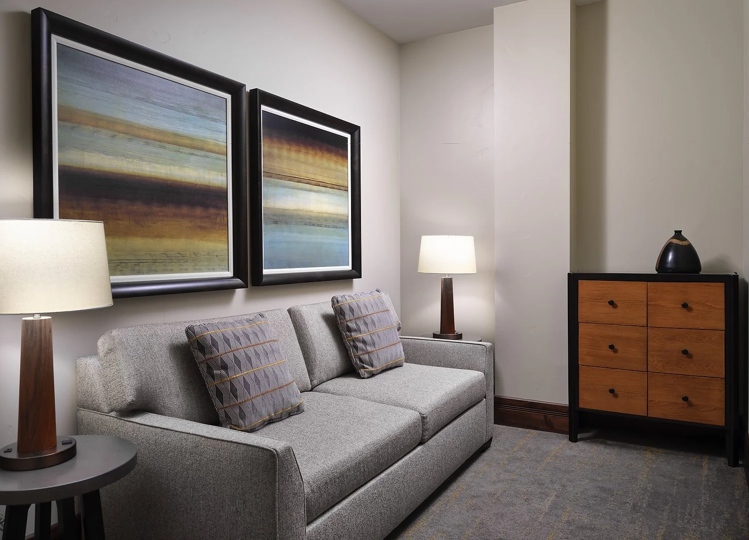 Tahoe 504 OVP 1 bedroom villa den guestroomA.JPG