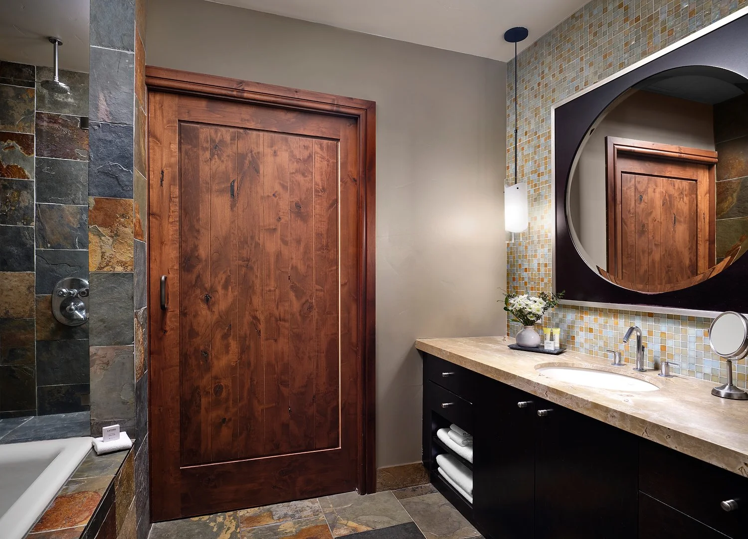 Tahoe 504 OVP 1 bedroom villa den master bathroom2.JPEG