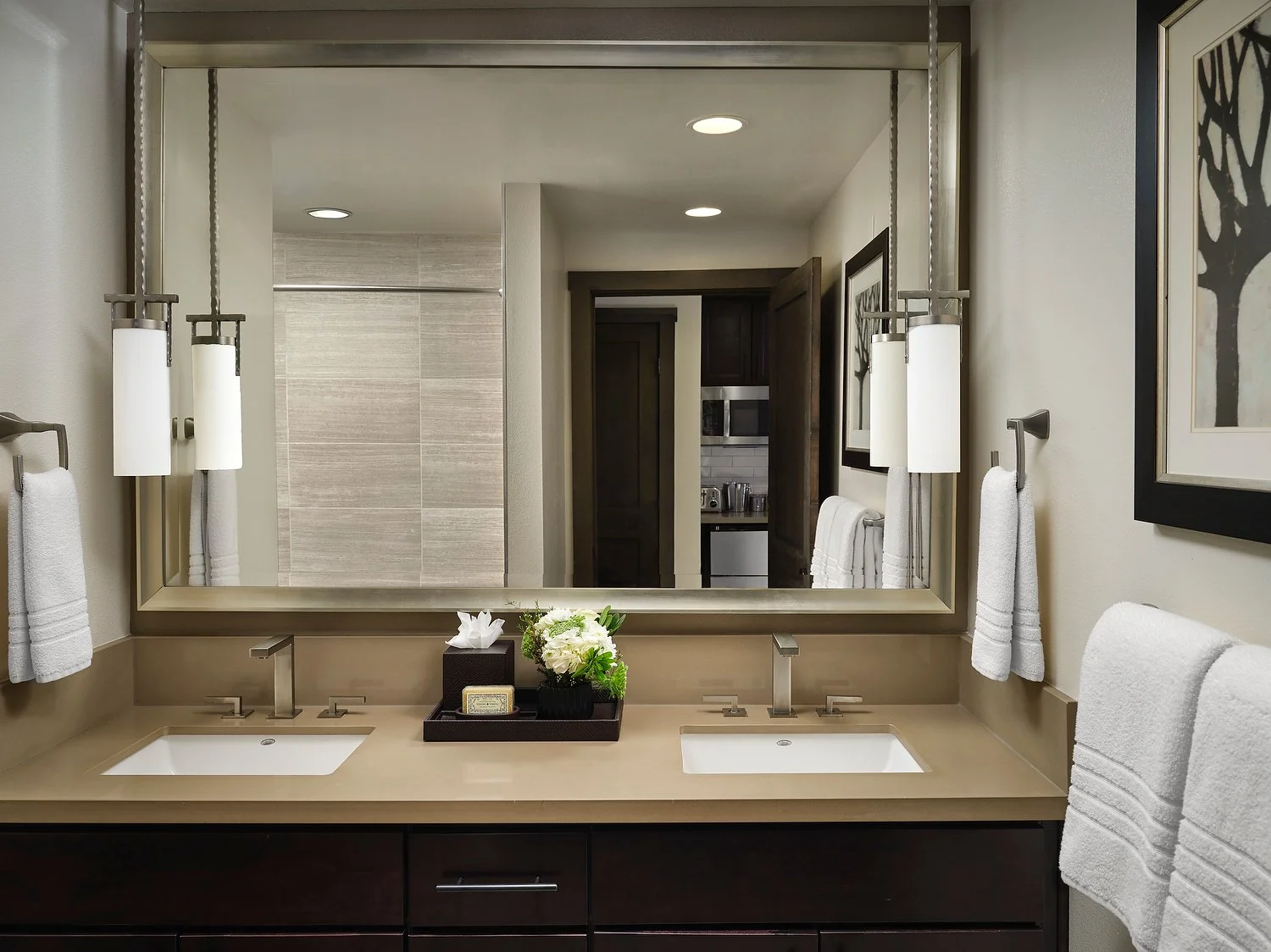 Tahoe 2302a suite bathroomA.JPEG