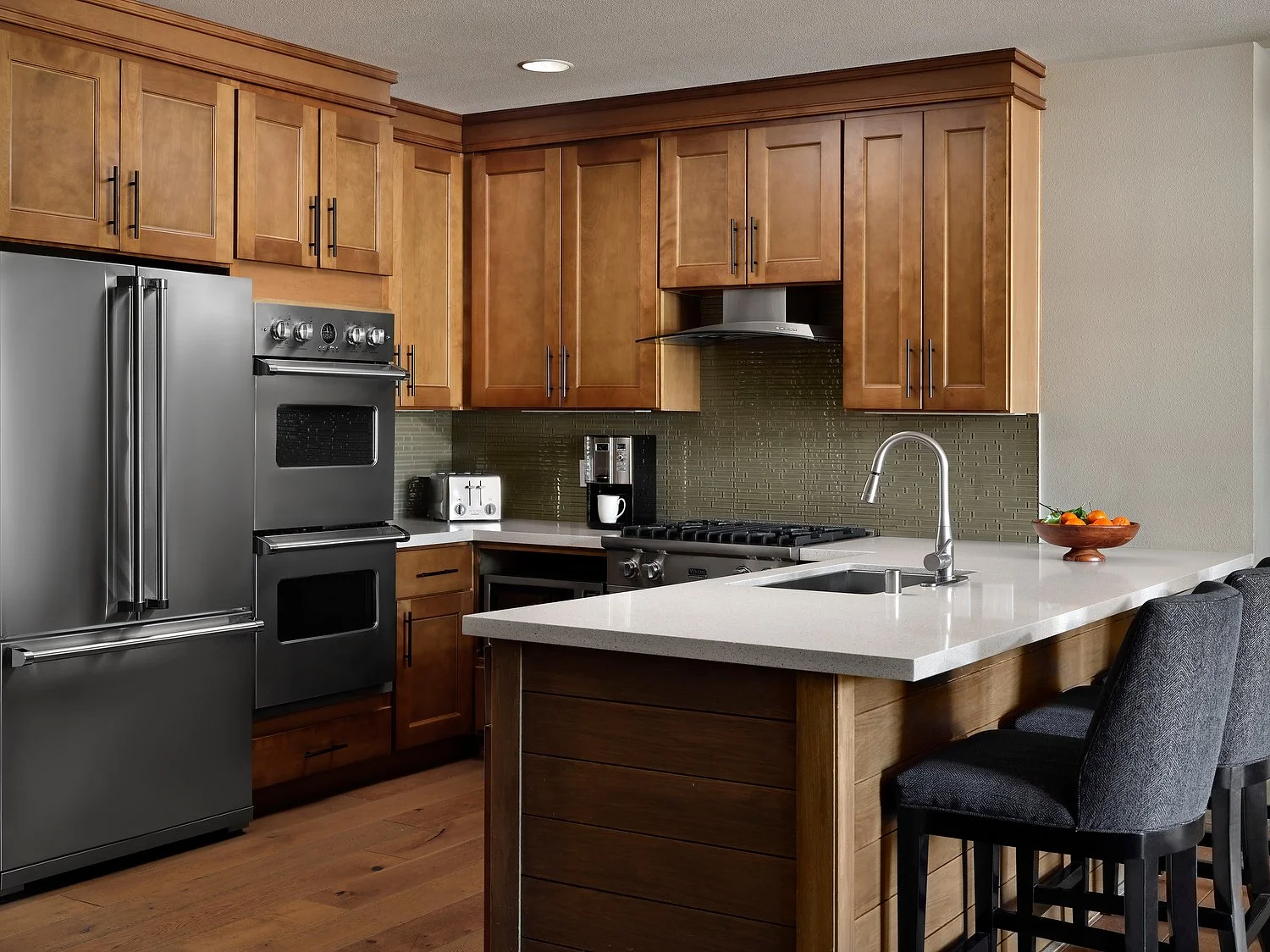 Tahoe 3406 2 bedroom residence with den.JPEG