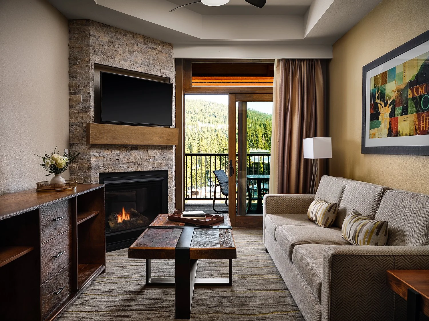 Tahoe 3406a den.JPEG