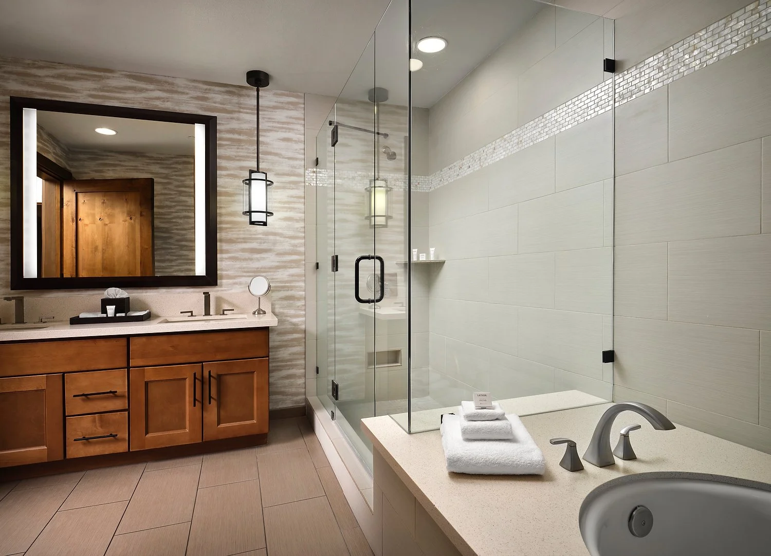 Tahoe 3406a master bathroomA.JPEG