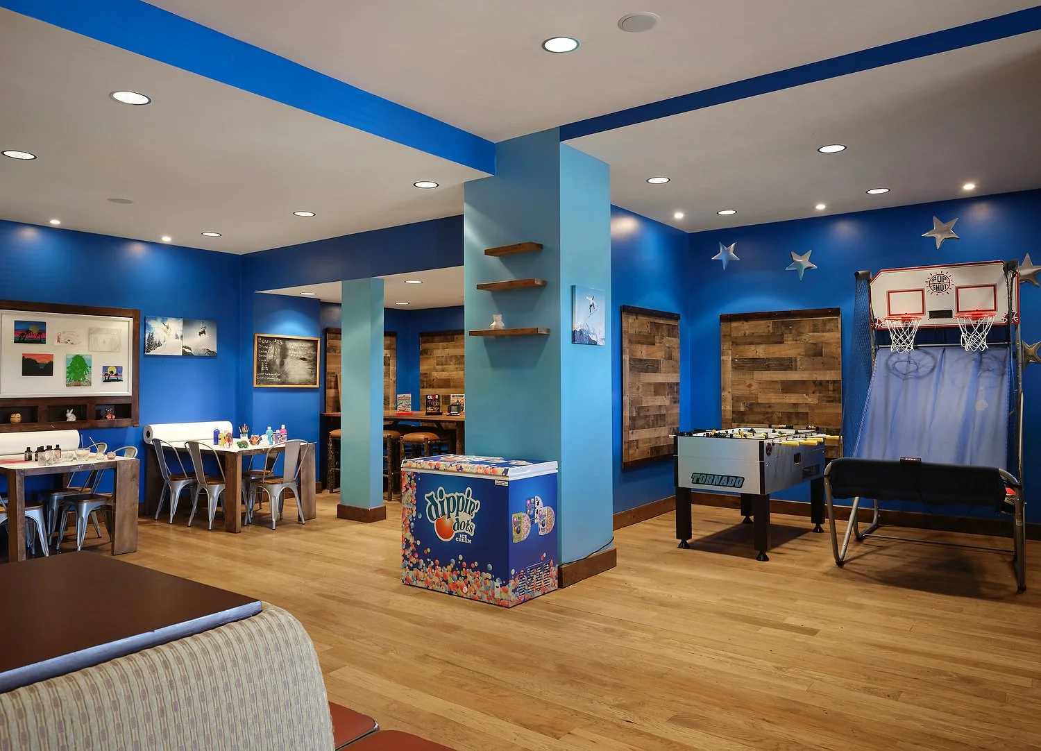 Tahoe activity centerA.JPG