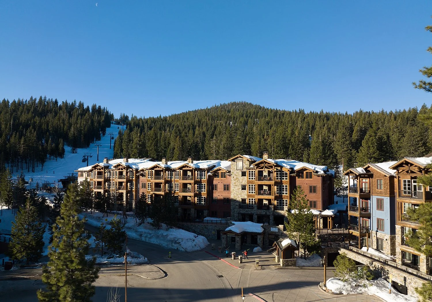 Tahoe Northstar exterior 1.JPG