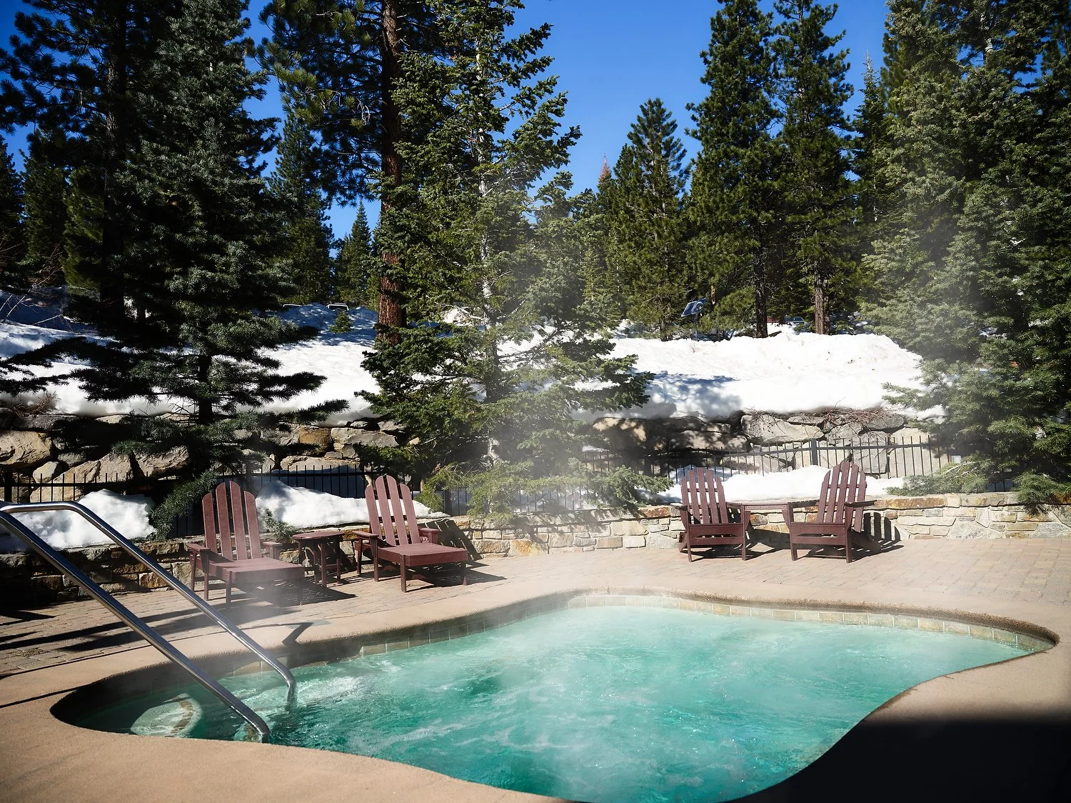 Tahoe Northstar jacuzziA.JPEG