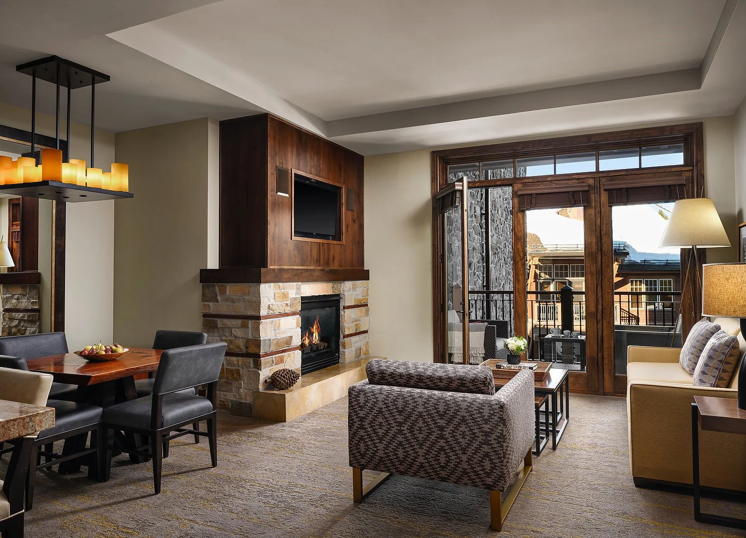 Tahoe one village place 404 1 bdr villa living roomA.JPEG