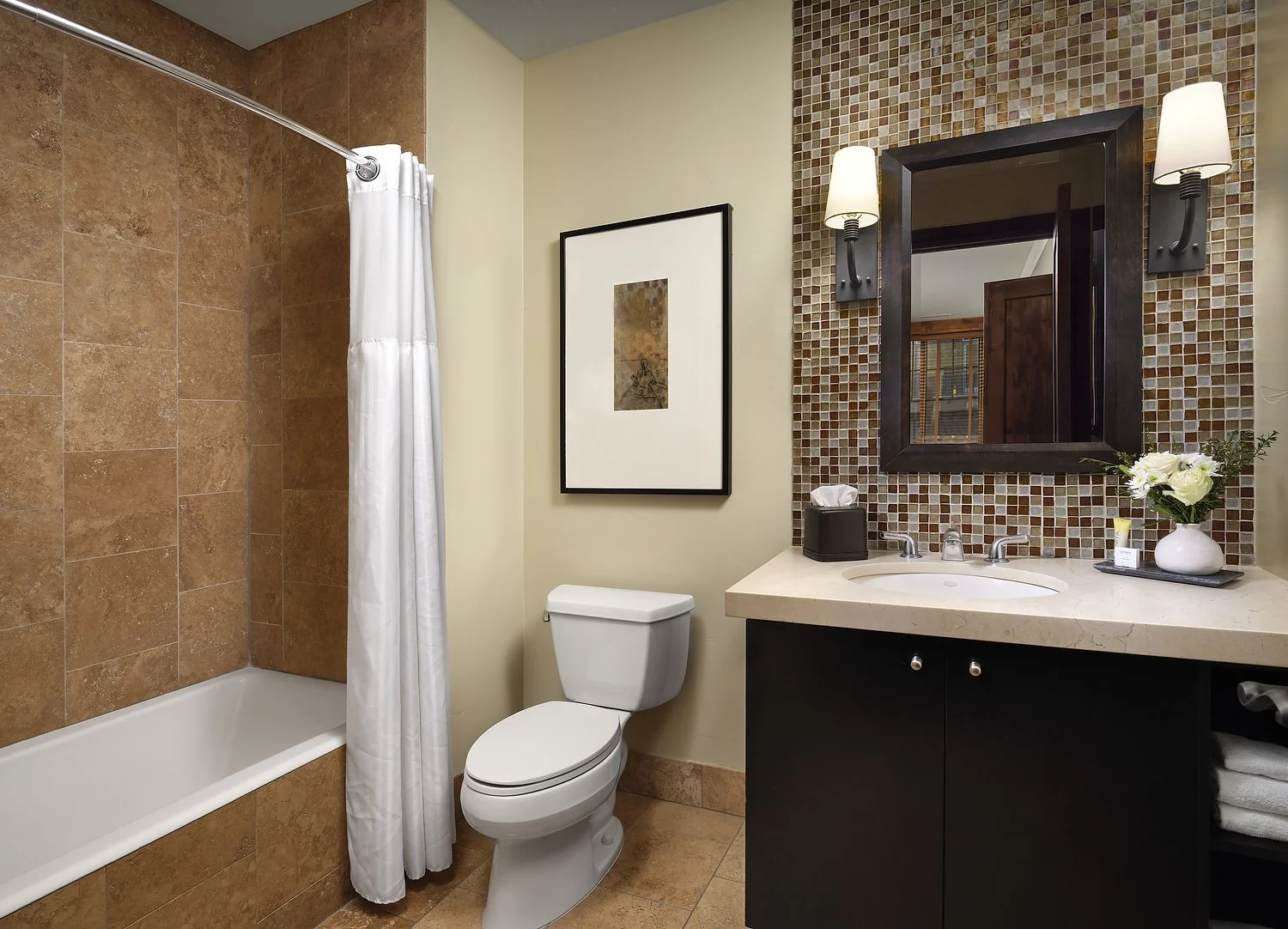 Tahoe one village place two bedroom villa bathroom.JPG