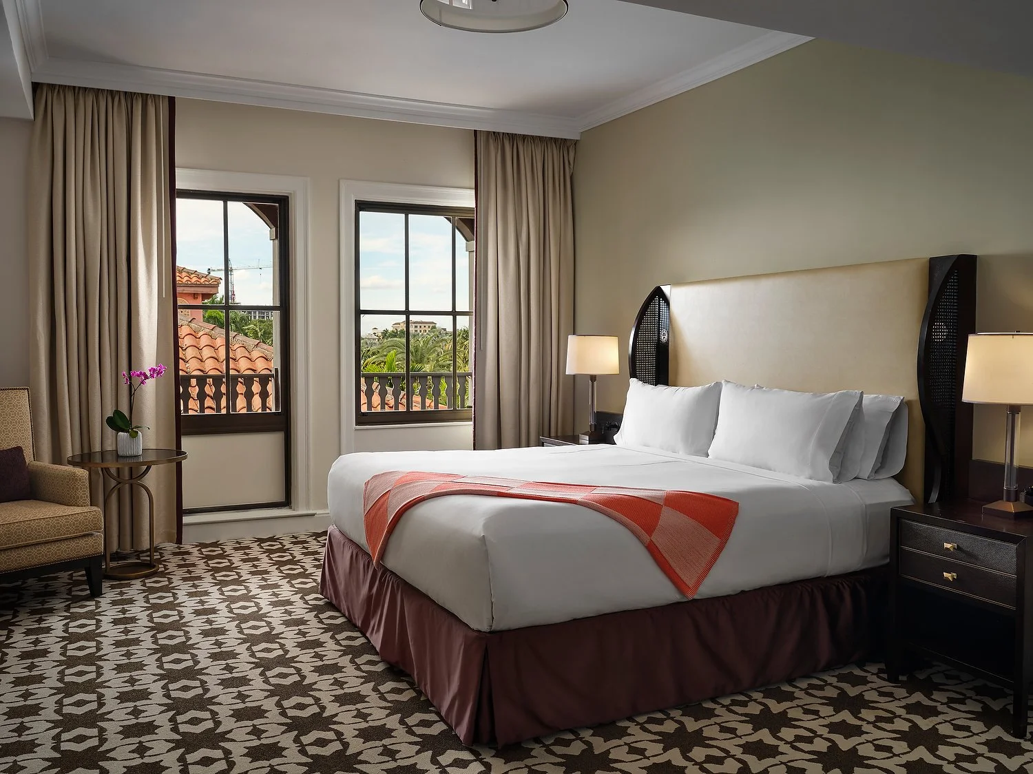 Boca Dupont suite bedroom.JPEG