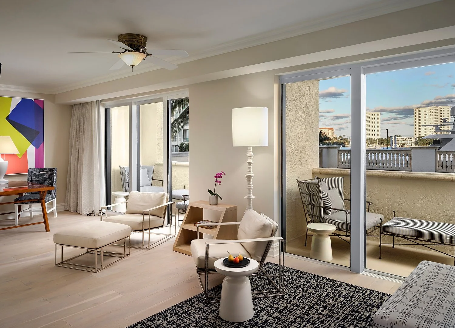 Boca 218 yacht Club suite obstructed viewfix.JPEG