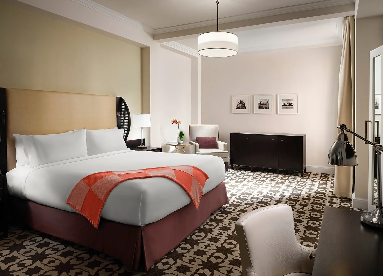 Boca 306 bedroom.JPEG