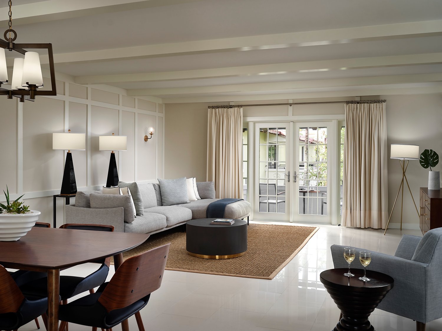 Boca 308 bungalofix1.JPEG