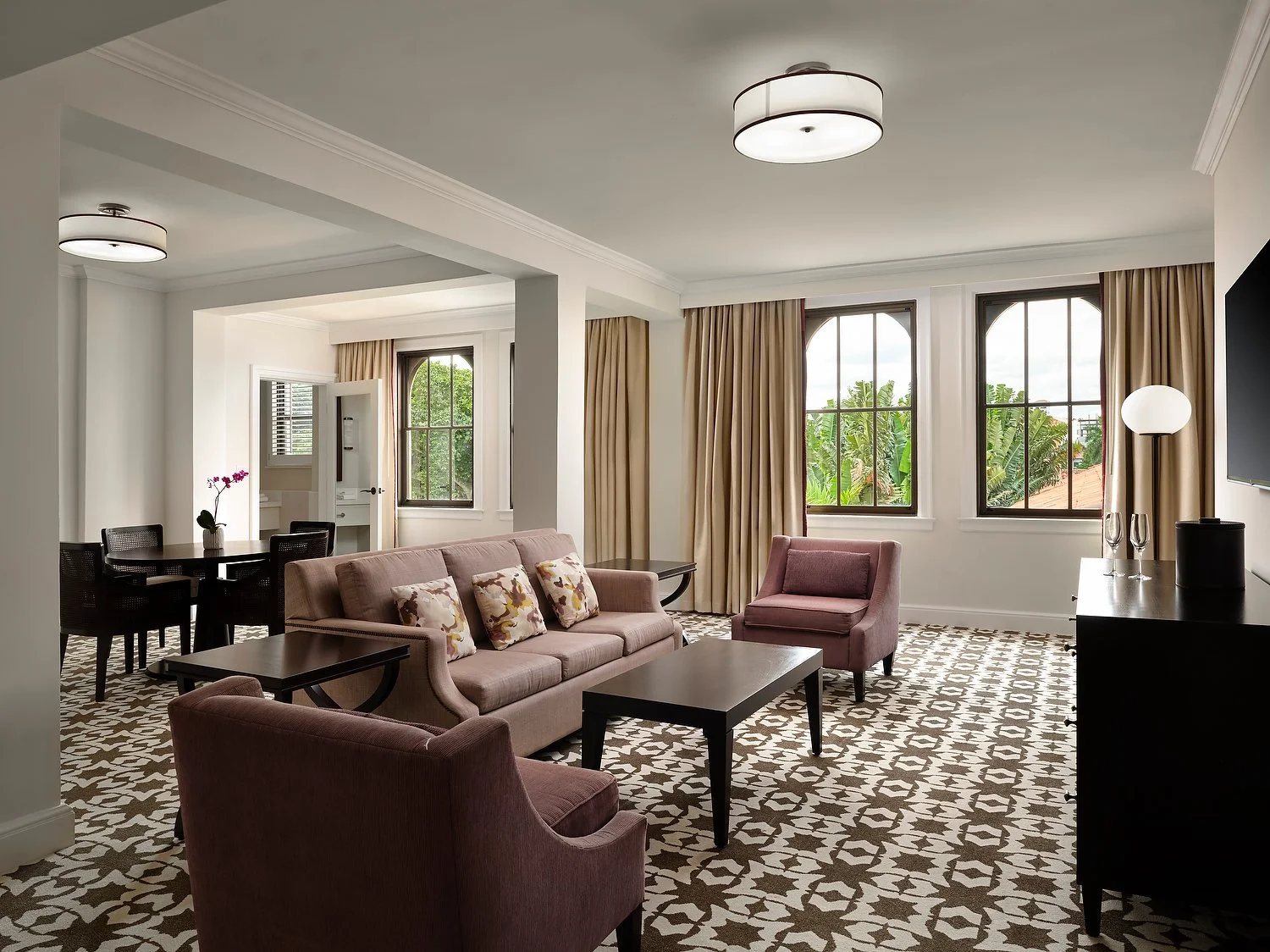 Boca Dupont suite parlorA.JPEG