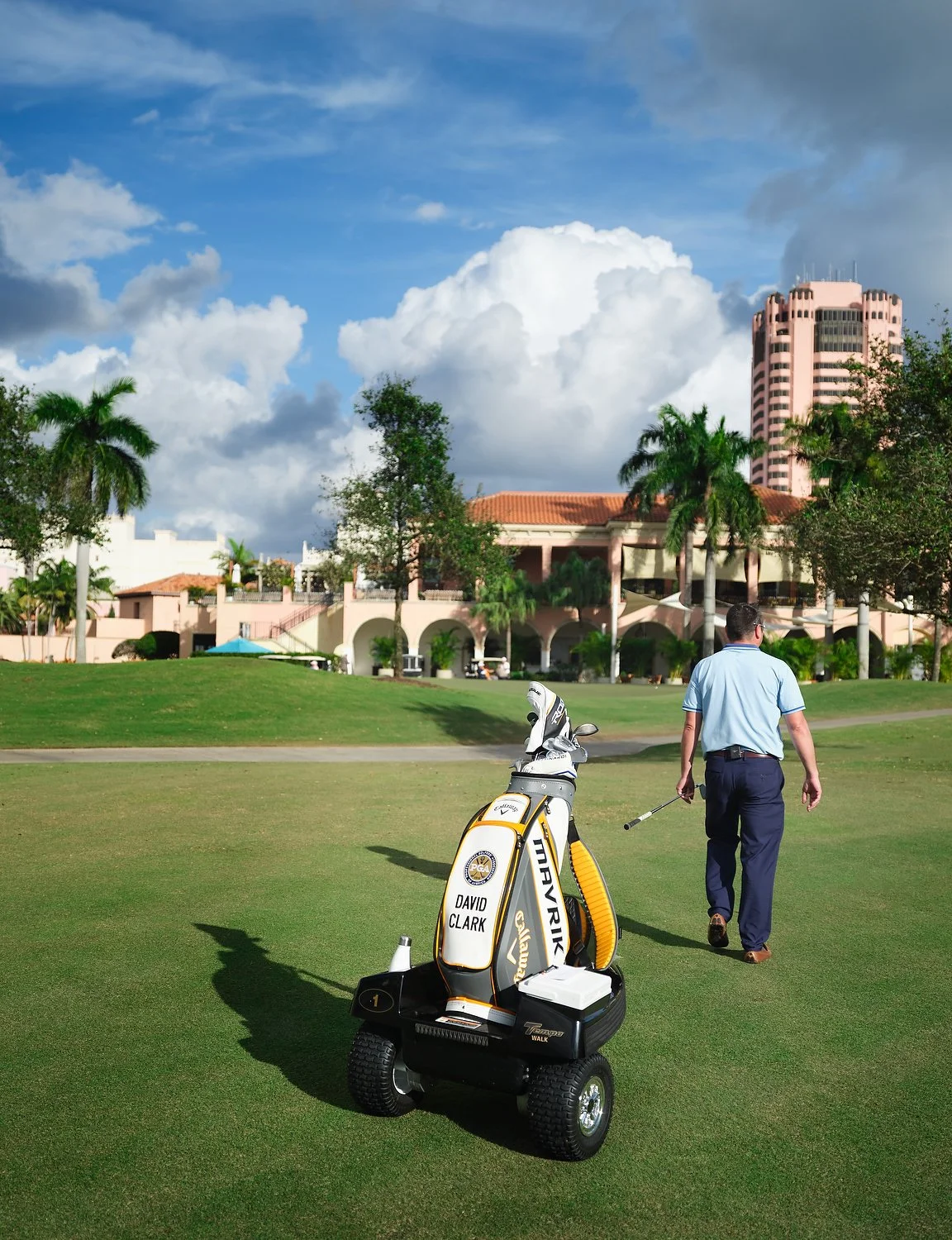Boca golf 4.JPEG