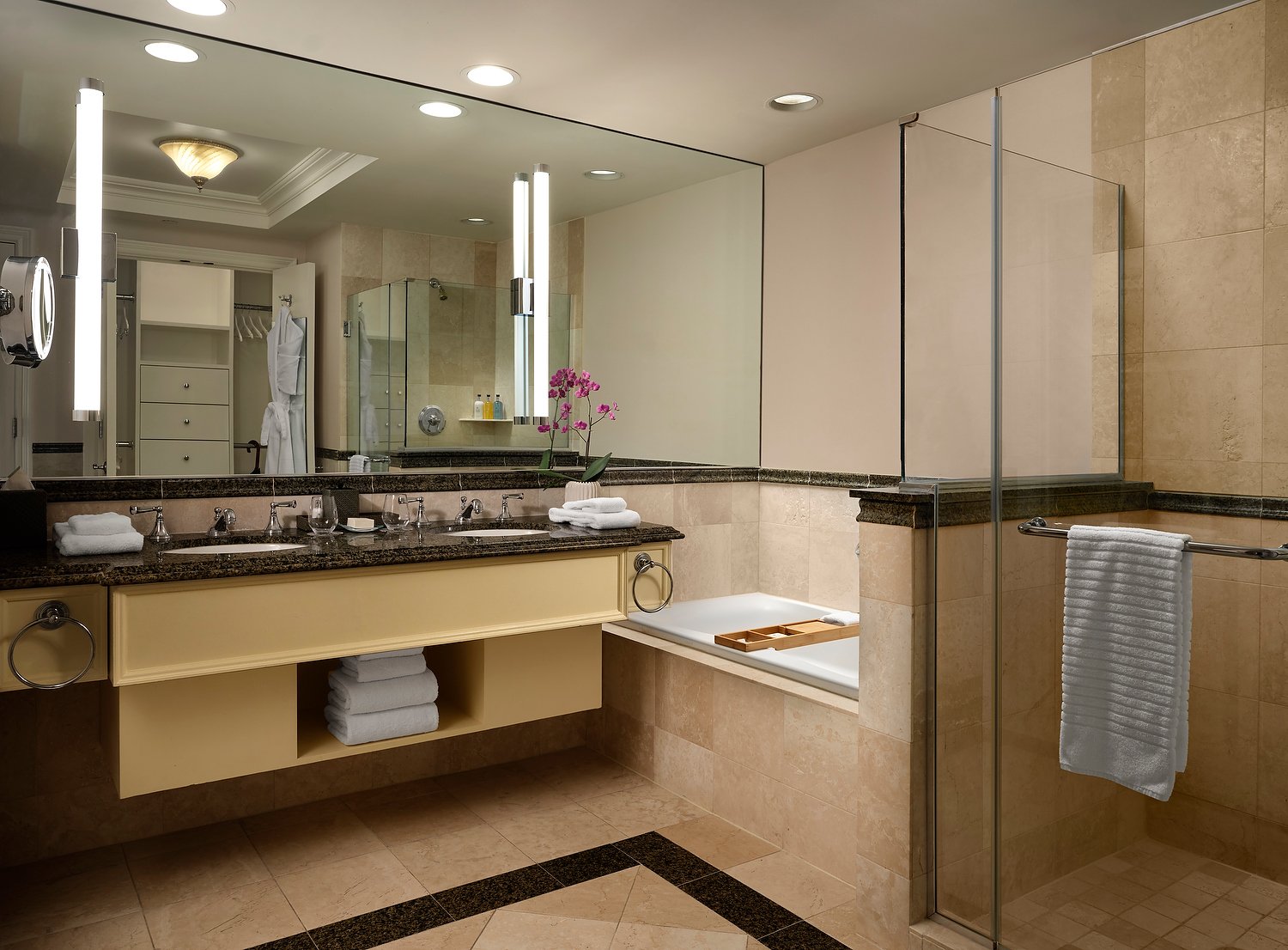 Boca xxxx bathroomfix.JPEG