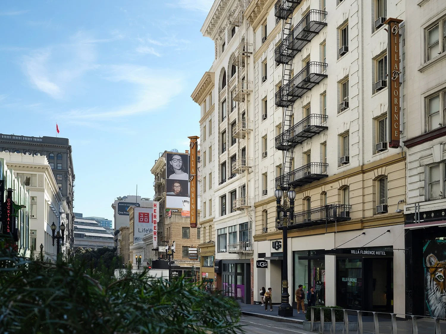 San Fran horizontal exterior SL.JPEG