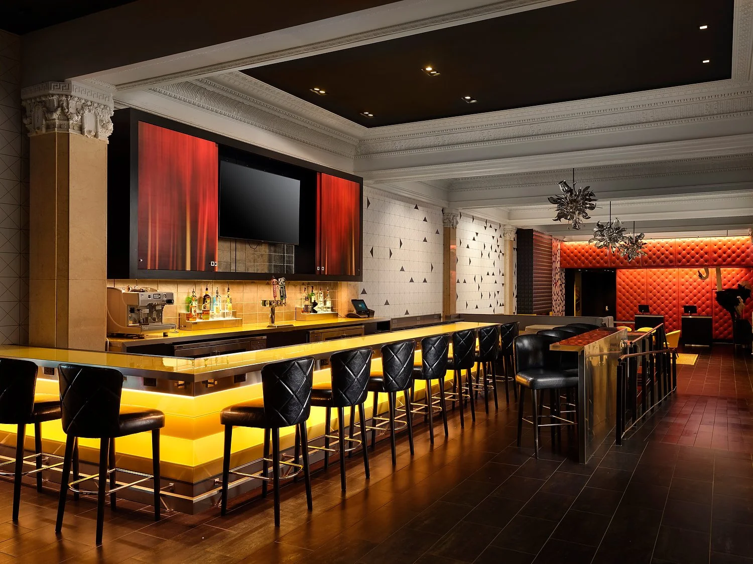 San Francisco bar final.JPG