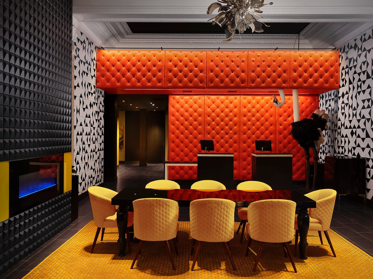 San Fran Villa lobby communal table-PATHA.JPEG