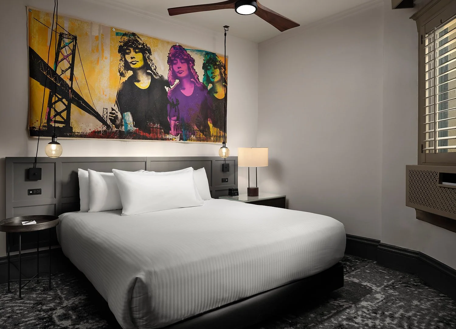 San Francisco Florence 607 1 bedroom king suite bedroomA.JPEG