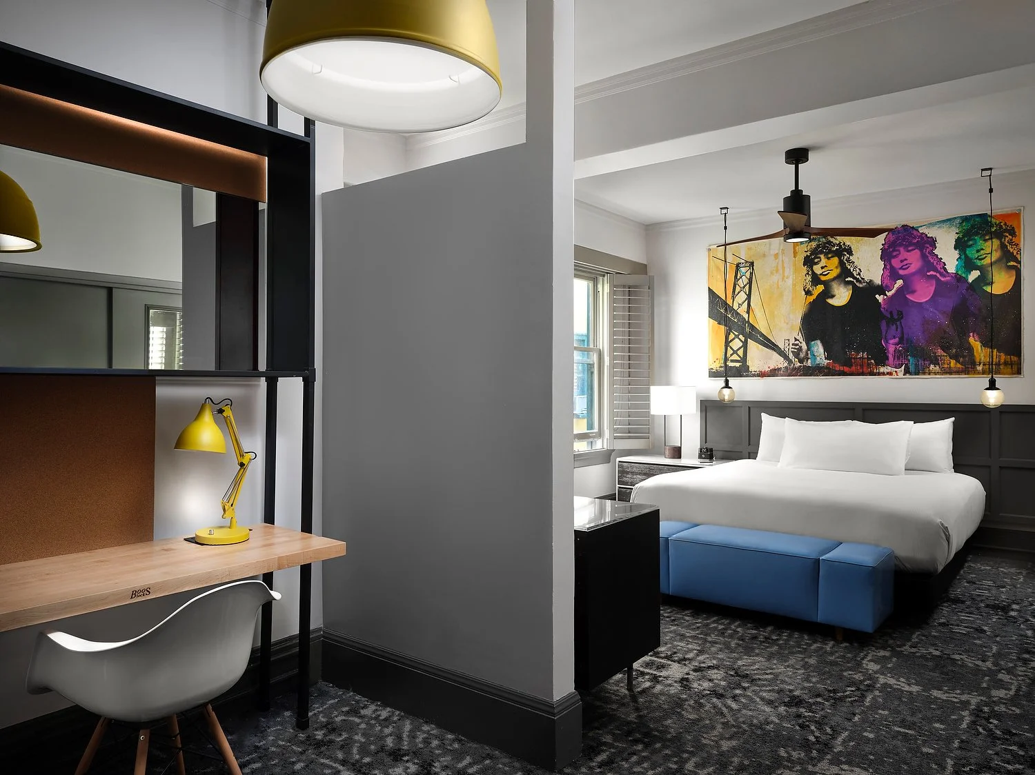 San Francisco Florence 620 exec king suite..JPG