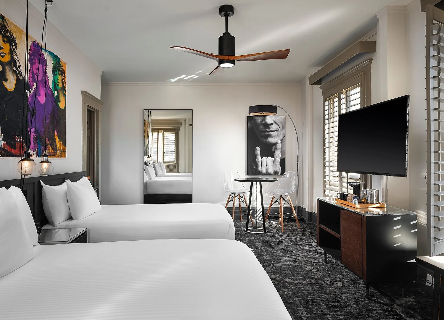 San Francisco Florence 701 corner double room.JPEG