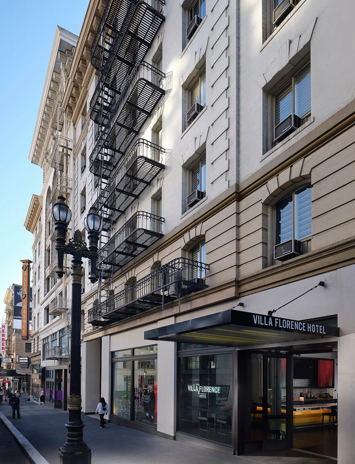 San Fran florence entrance.JPEG