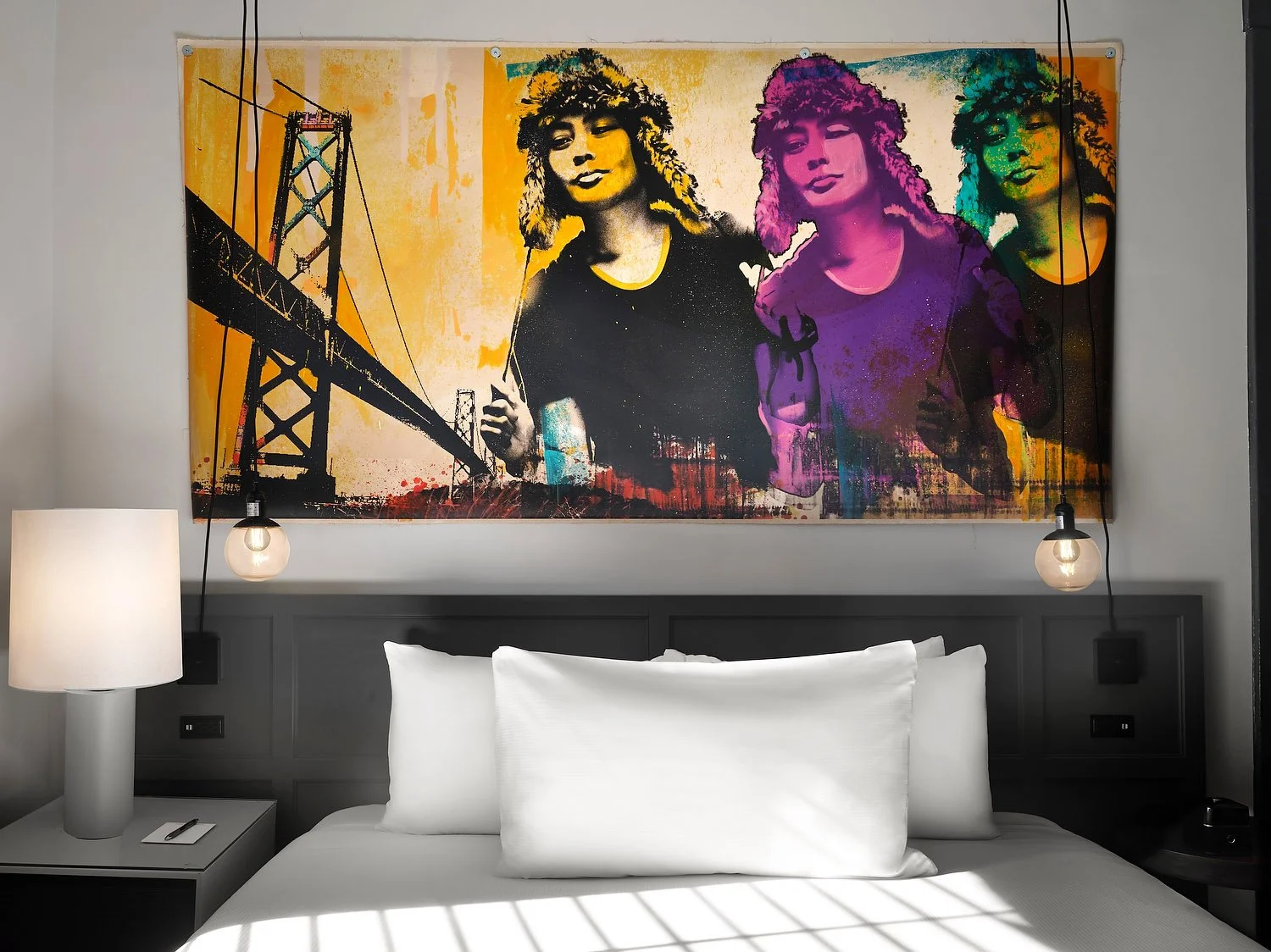 San Francisco Florence king headboardA.JPEG