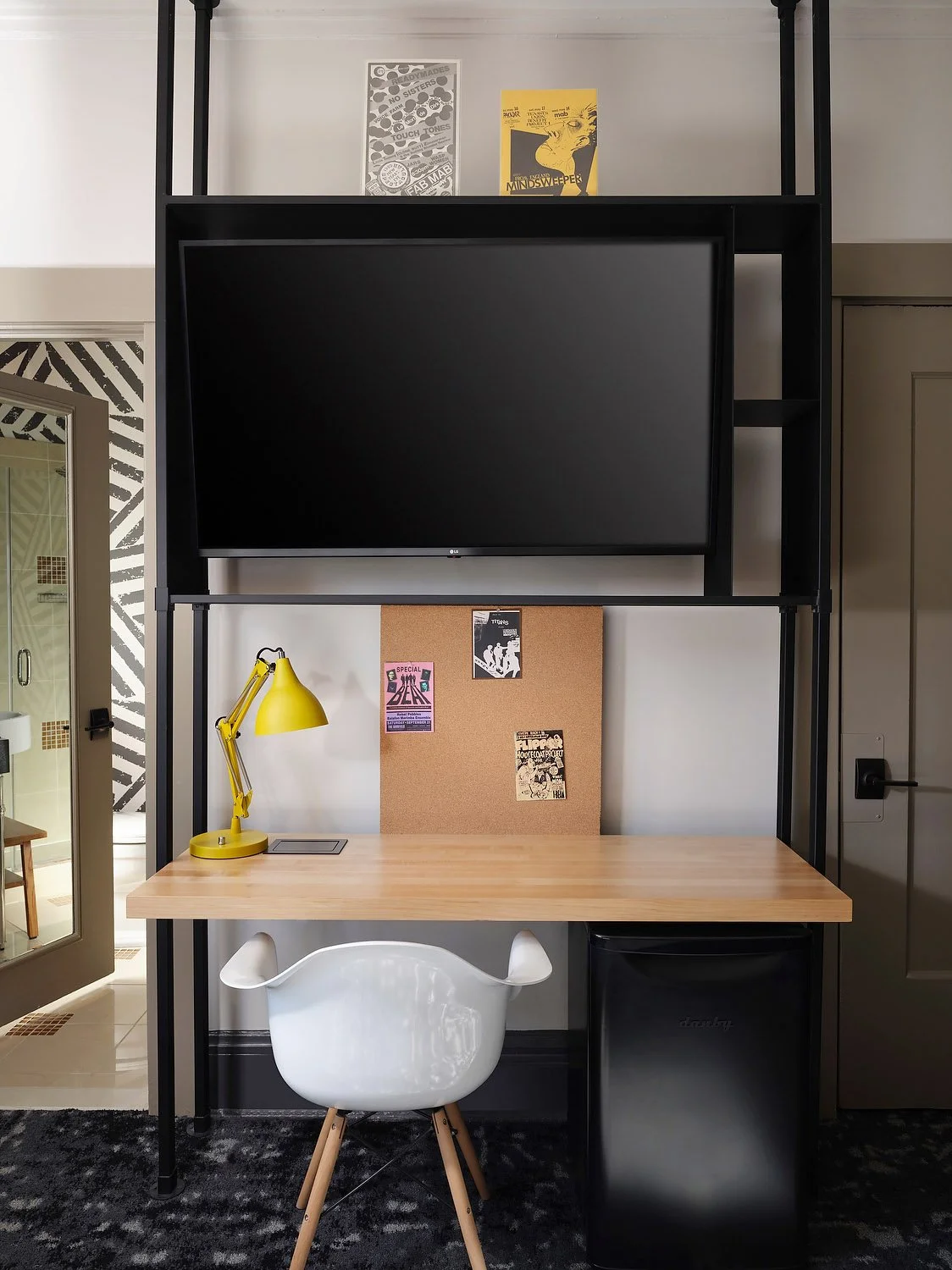 San Francisco Villa standard desk.JPEG