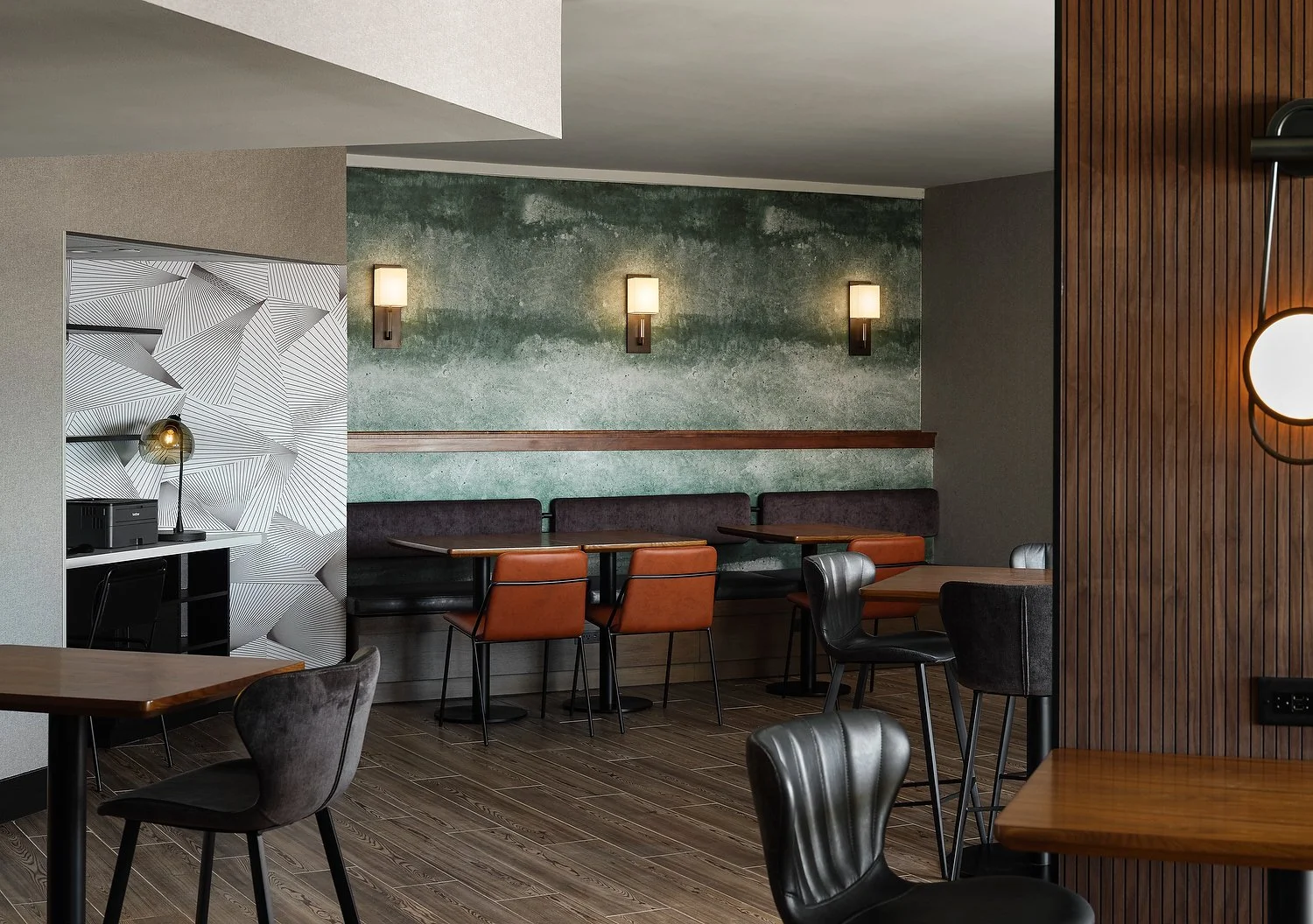 Fort Collins Marriott exec lounge alt.JPEG