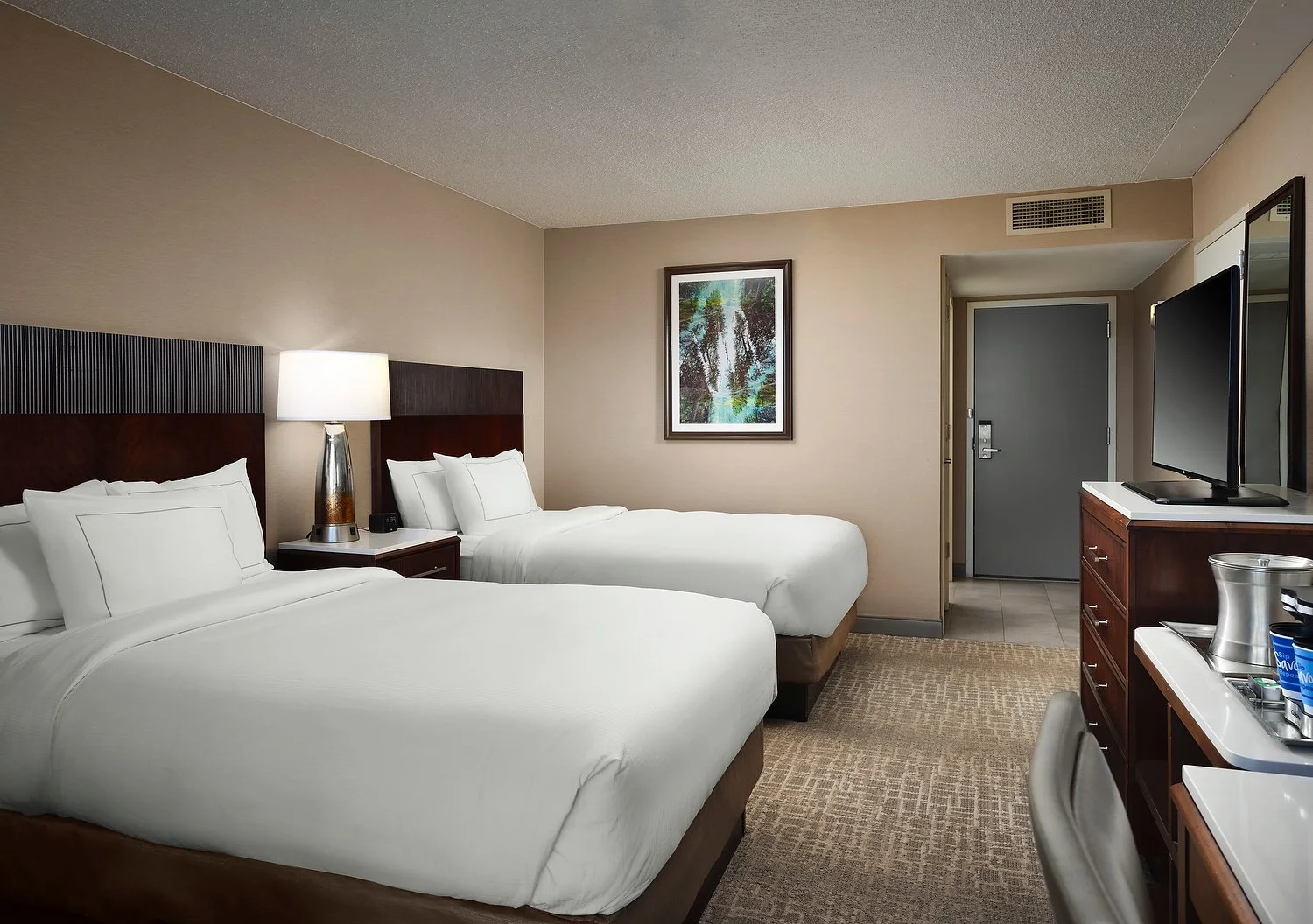 Fort Collins Hilton 609 2 double.JPG