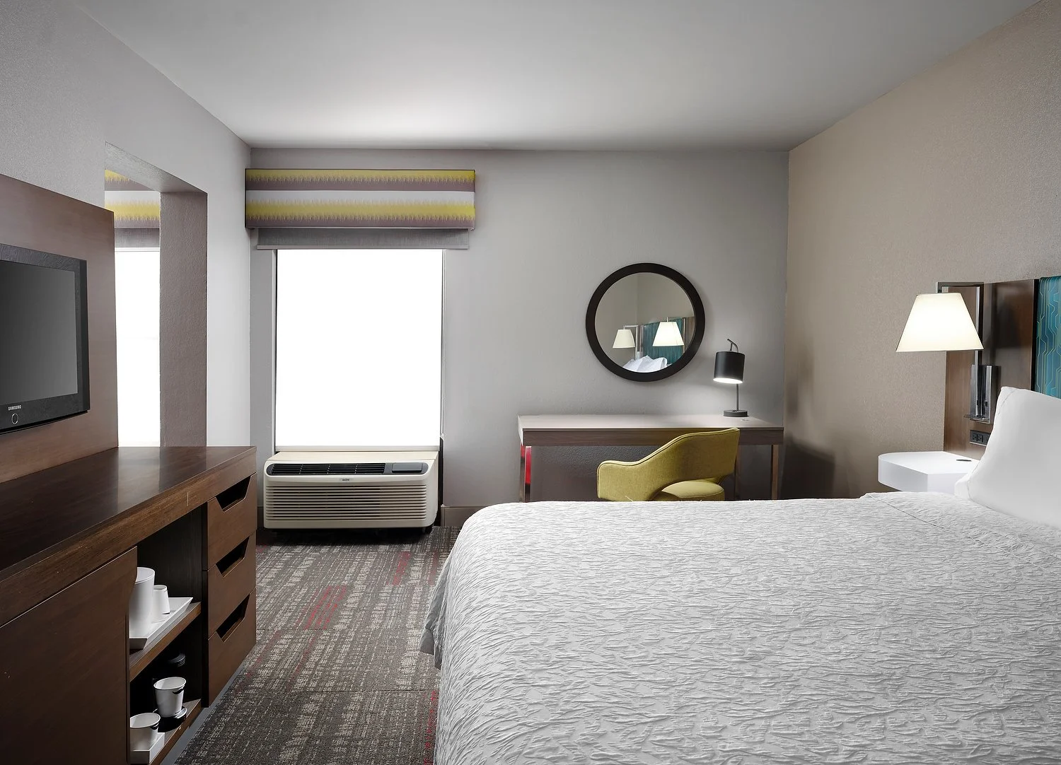 AC hotel 309 king suite.JPEG