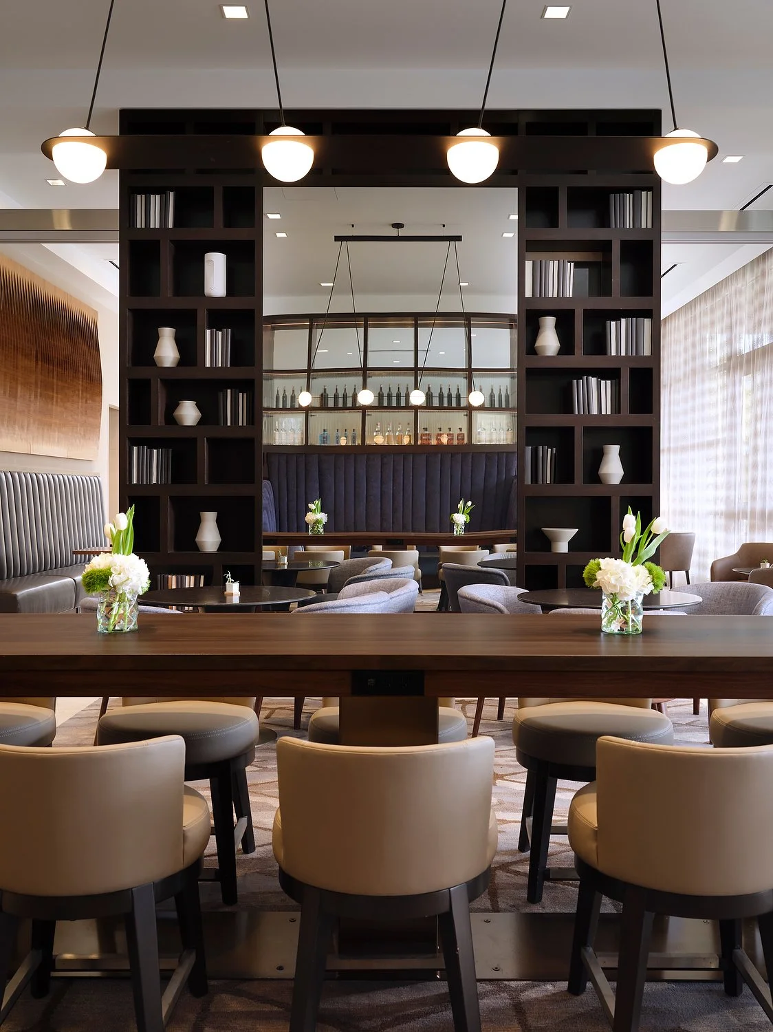 AC hotel communal table 2.JPG