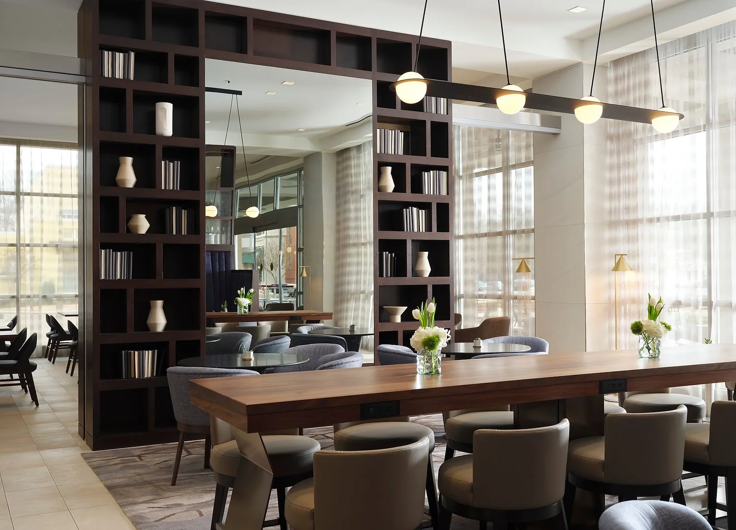 AC hotel communcal breakfast table-PATH.JPG