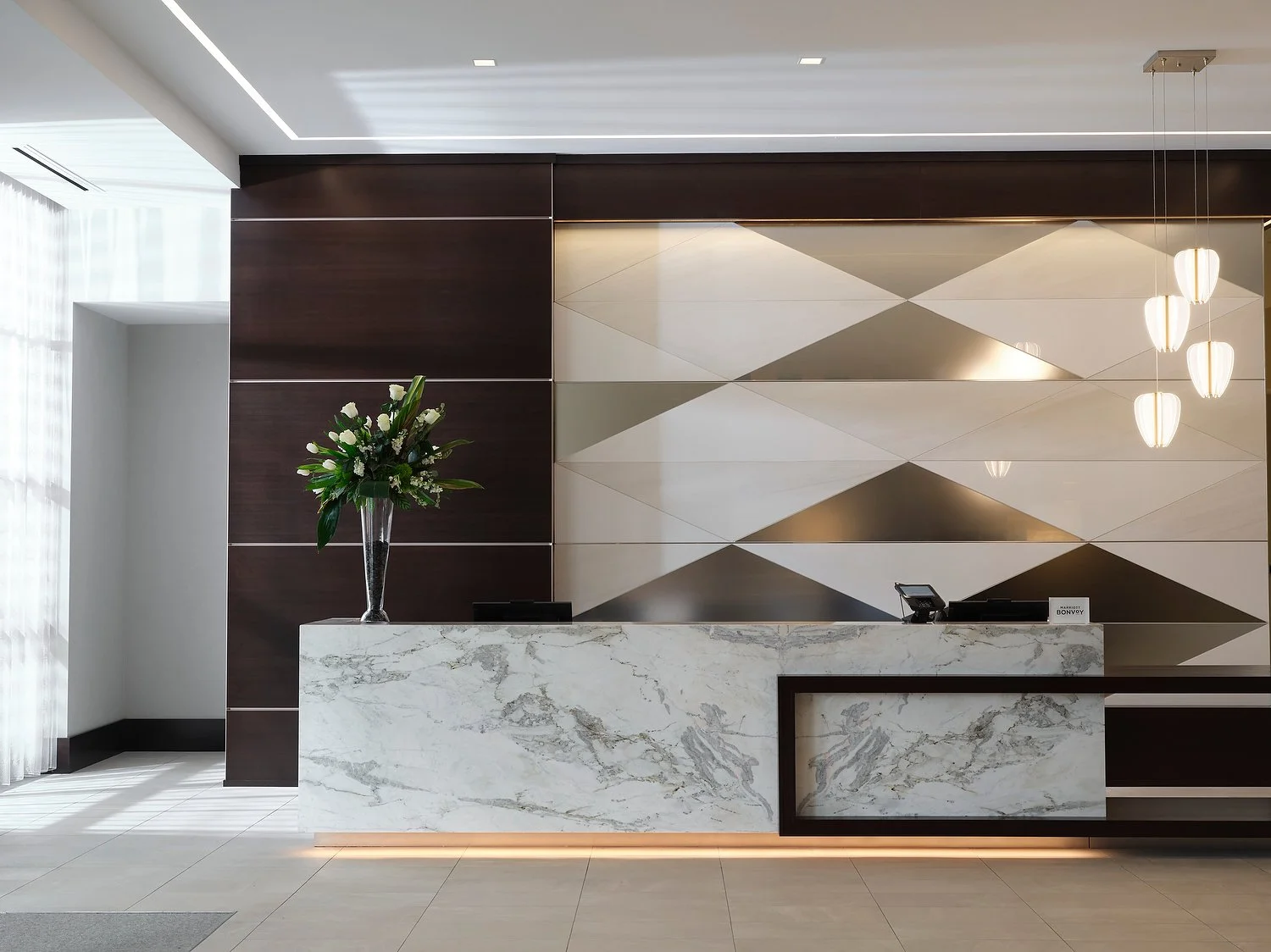 AC hotel front desk 2.JPEG