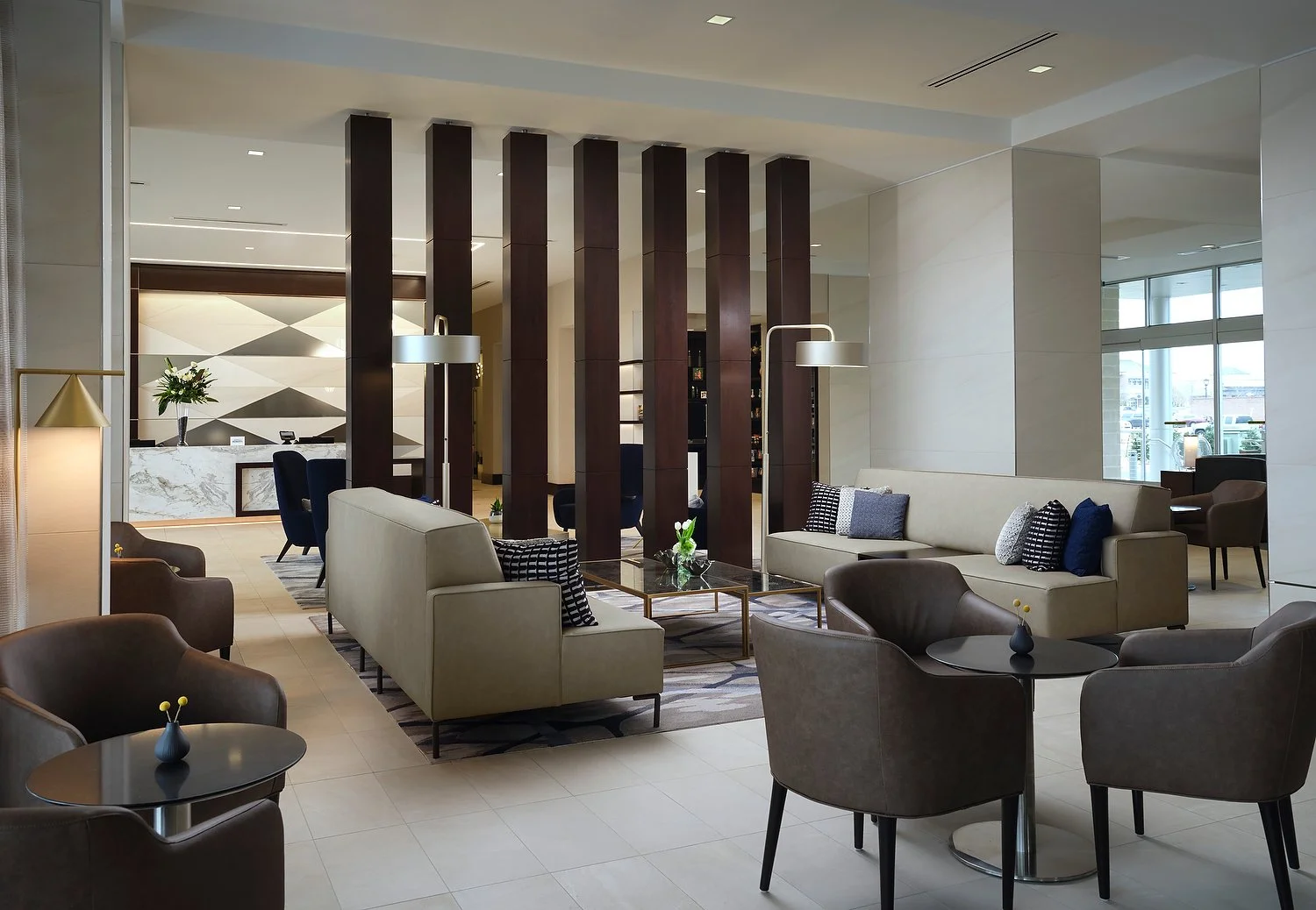 AC hotel lobby closer to bar alt.JPG