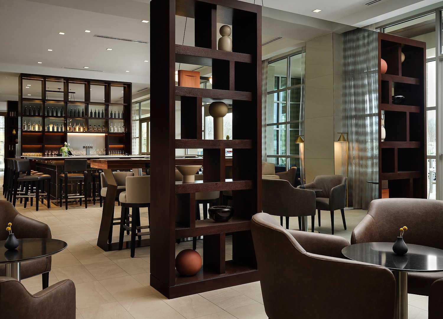 AC hotel lobby toward bar.JPEG