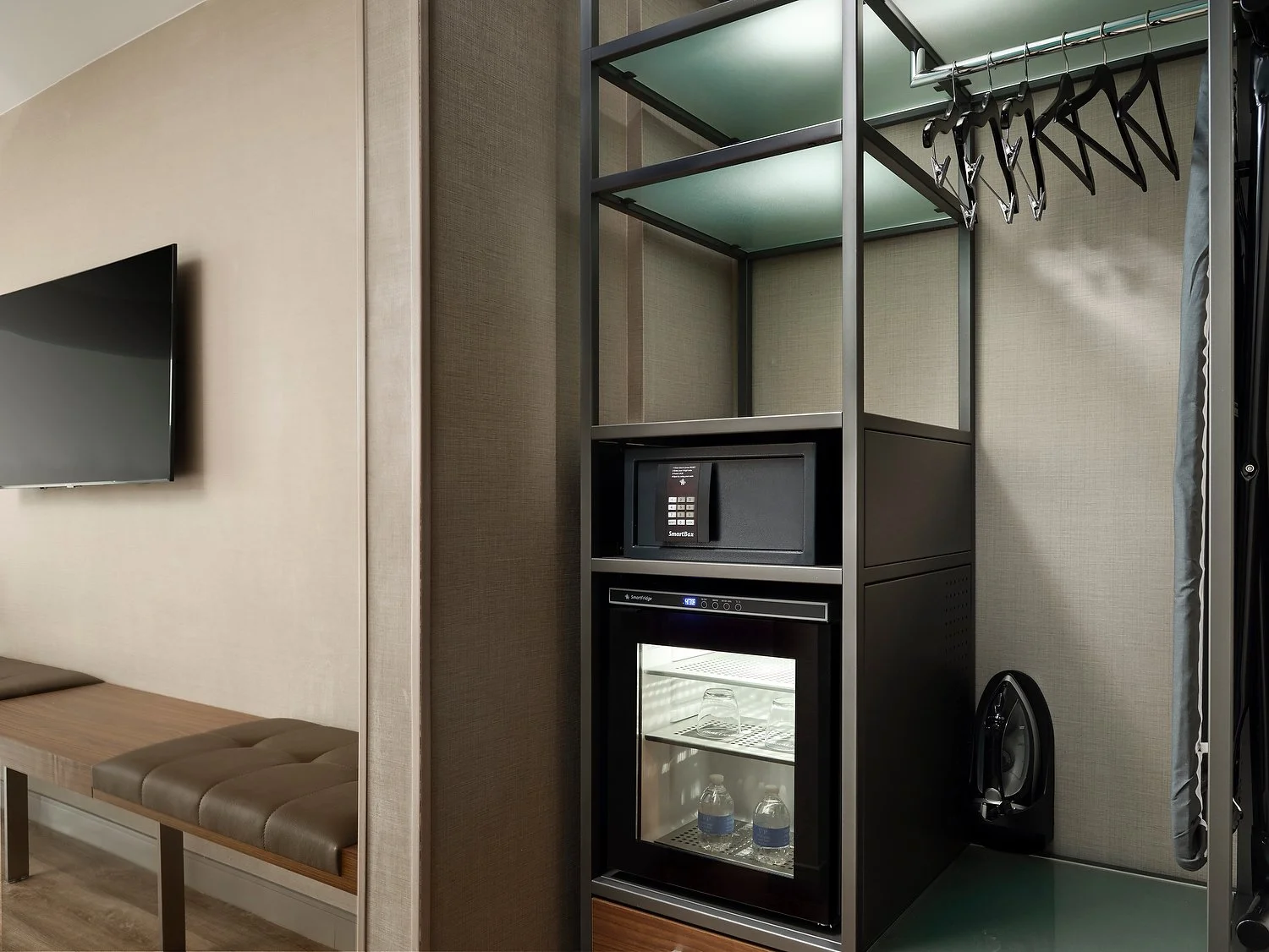 AC hotel Mississippi refridgerator.JPEG