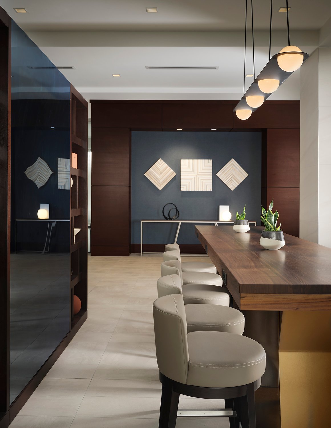 AC Hotel Mississippi-PATH.JPEG