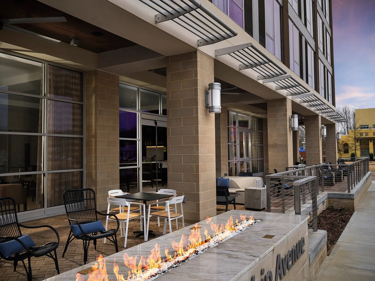 AC hotel patio.JPEG