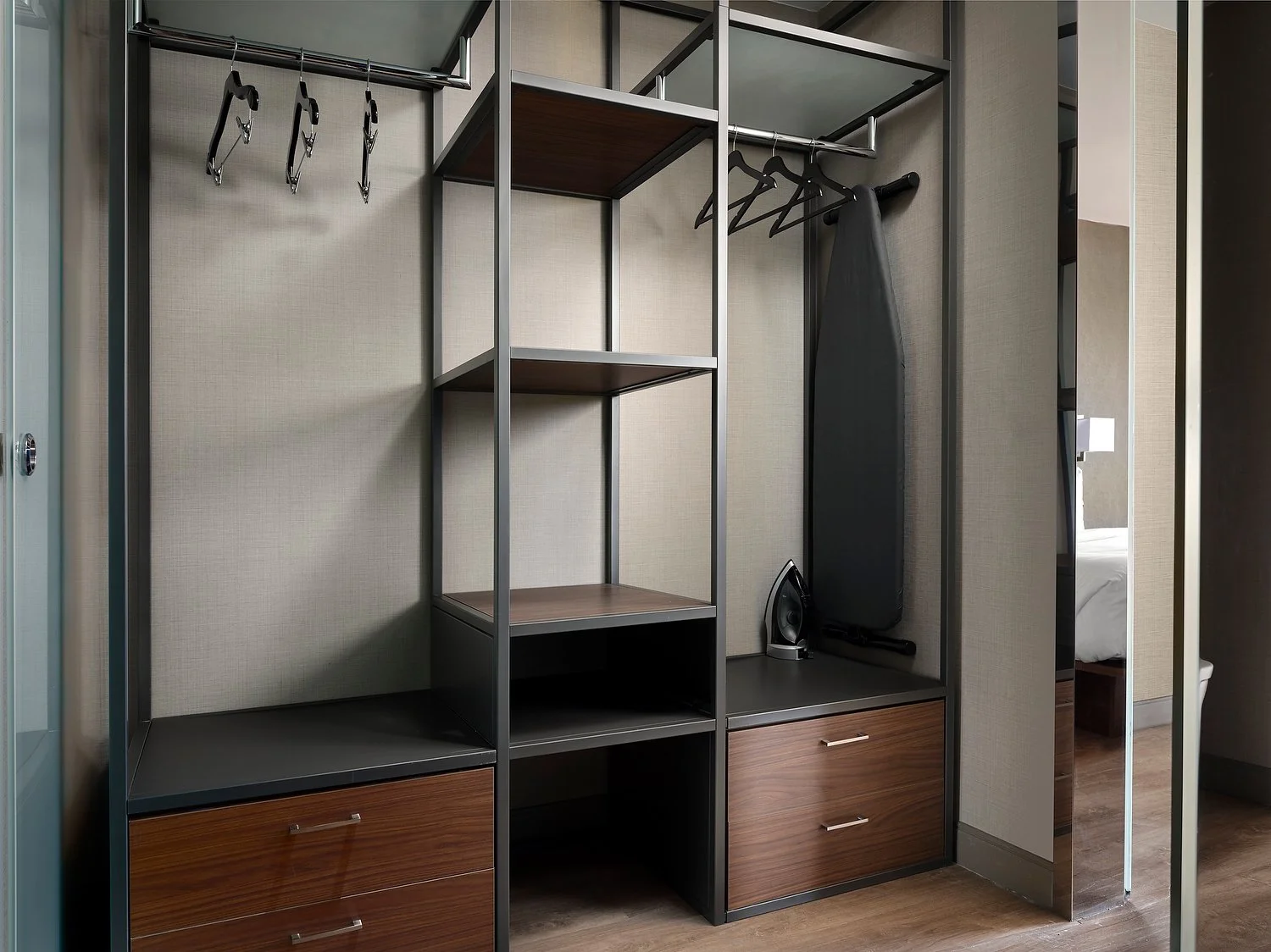 AC hotel suite walk in closet.JPEG