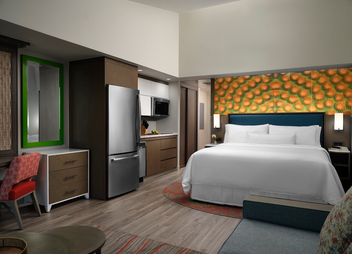 Westin Cancun 1610 STDO studio guestroom 1ok.JPEG