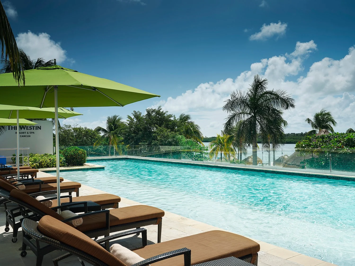 Westin Cancun lagoon pool.JPEG